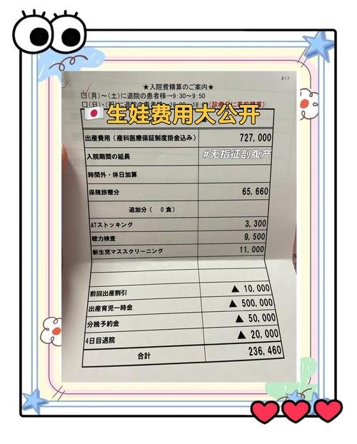 代孕一般要多少钱_代孕一般要多少钱_代孕一般要多少钱