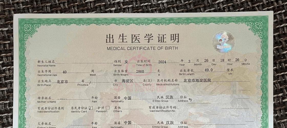 代孕后孩子户口怎么上_代孕后孩子户口怎么上_代孕后孩子户口怎么上