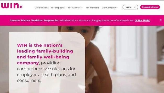 美国代孕_美国代孕_美国代孕