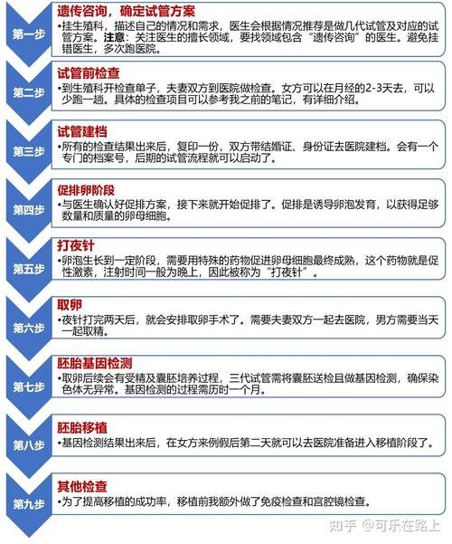 代孕流程是怎样的_代孕流程是怎样的_代孕流程是怎样的