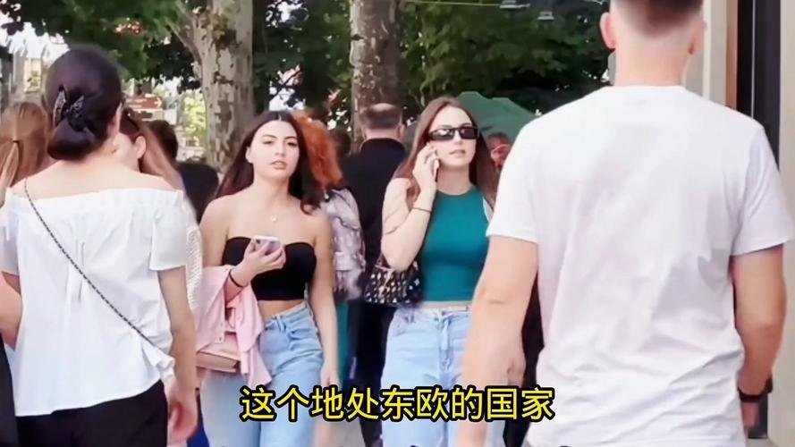 国外代孕哪个国家成功率高_国外代孕哪个国家成功率高_国外代孕哪个国家成功率高