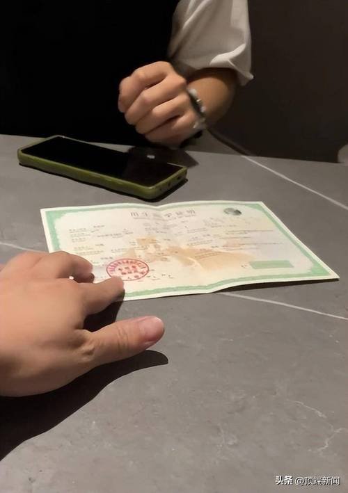 北京代孕中介_北京代孕中介_北京代孕中介