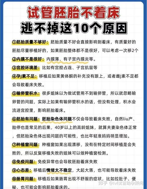 高龄女性代孕_高龄女性代孕_高龄女性代孕