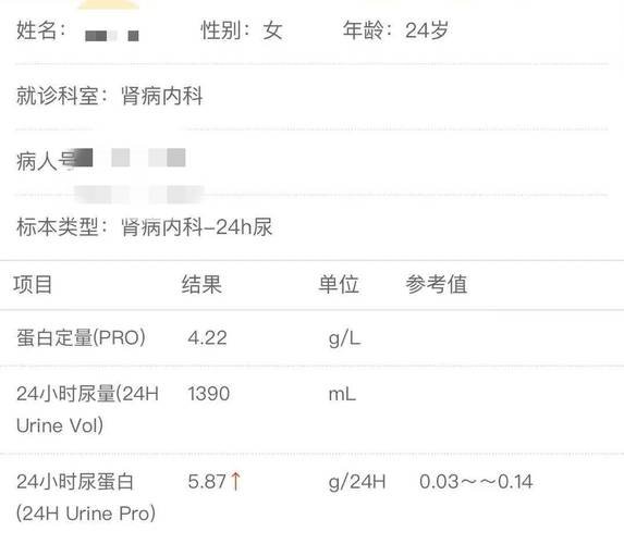 成都代孕中介_成都代孕中介_成都代孕中介