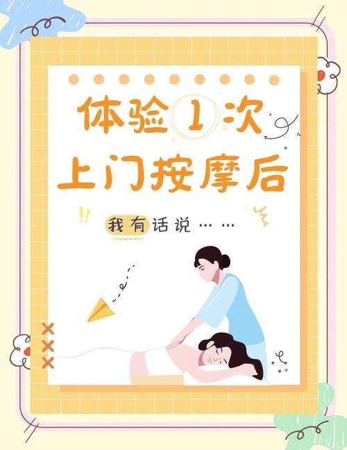 代孕中介哪家好_代孕中介哪家好_代孕中介哪家好