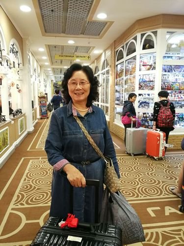 俄罗斯代孕中介_俄罗斯代孕中介_俄罗斯代孕中介