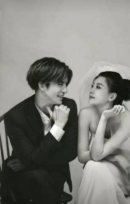 泰国代孕合法吗_泰国代孕合法吗_泰国代孕合法吗