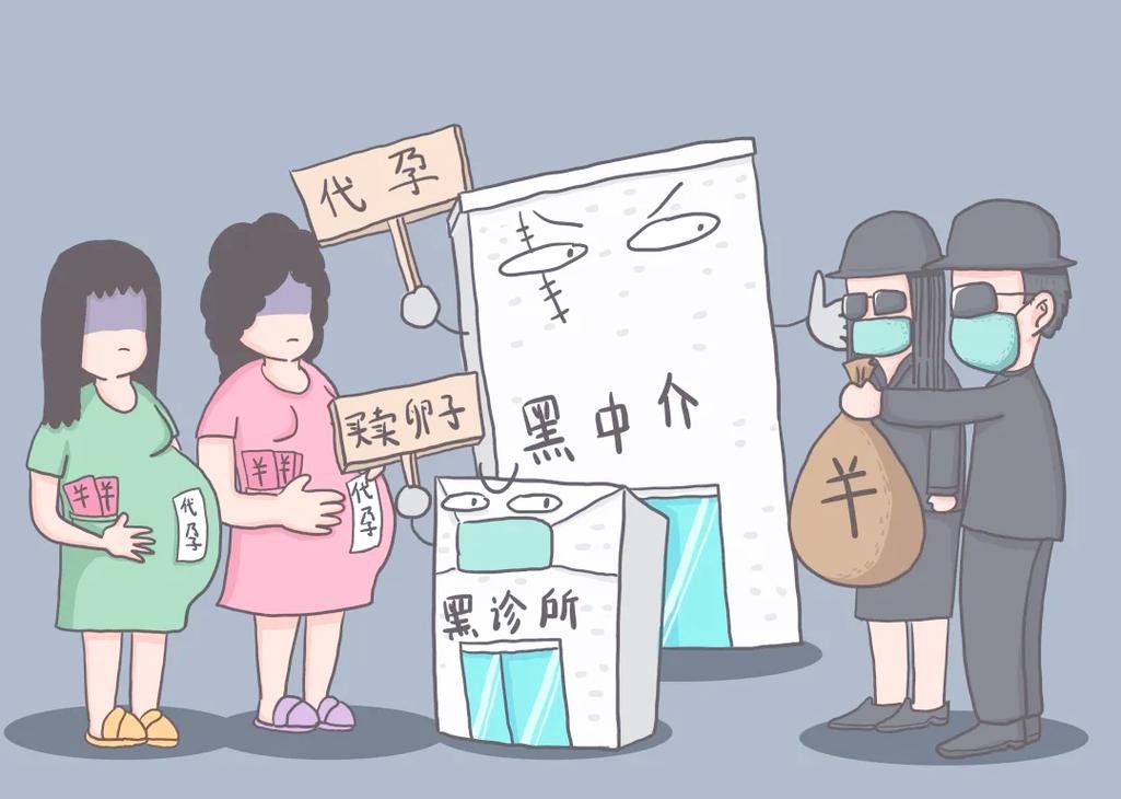 不能生育可以代孕吗_不能生育可以代孕吗_不能生育可以代孕吗