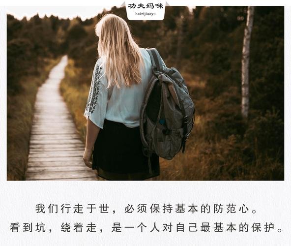 失独家庭代孕_失独家庭代孕_失独家庭代孕