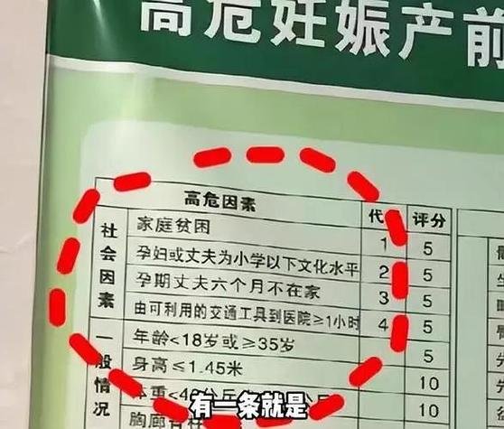 代孕费用_代孕费用_代孕费用