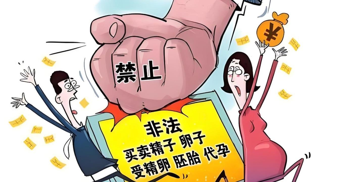 代孕生男孩多少钱_代孕生男孩多少钱_代孕生男孩多少钱