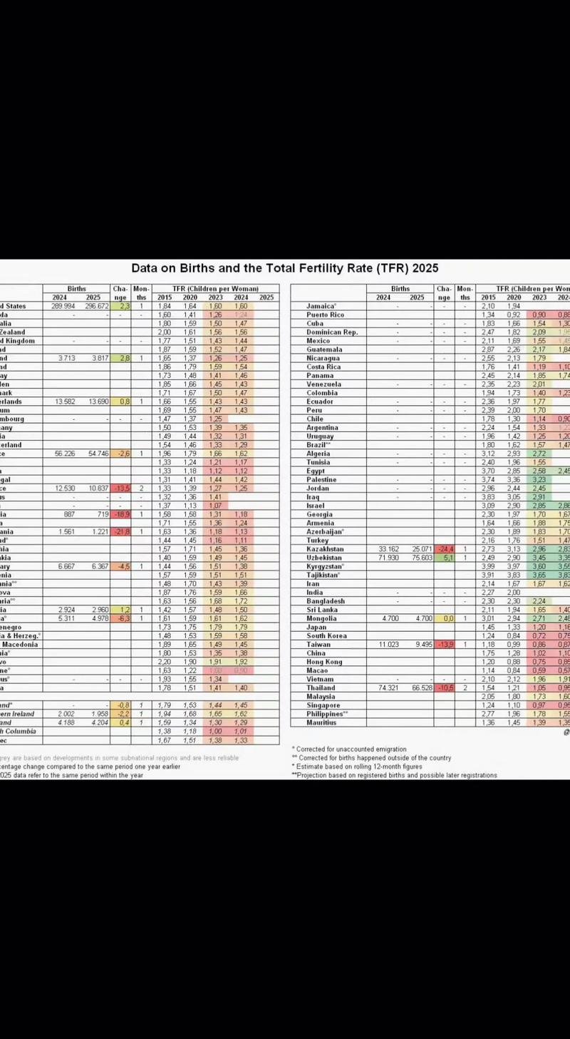 哪些国家代孕合法_哪些国家代孕合法_哪些国家代孕合法