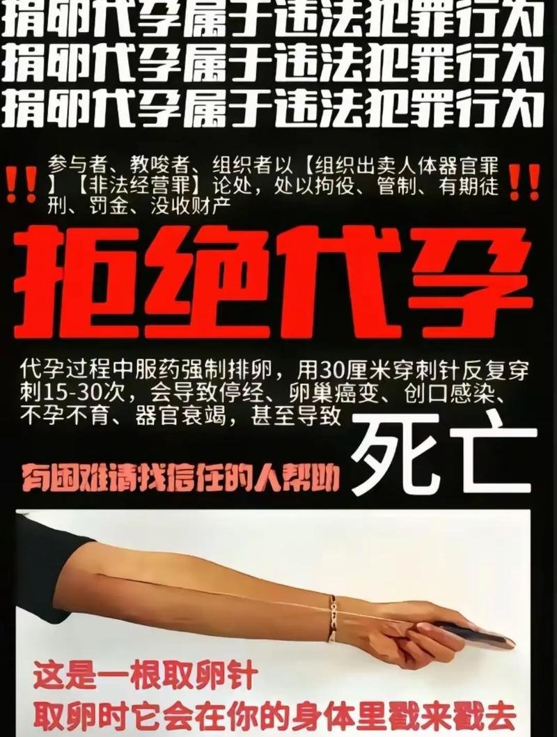 代孕真实经历_代孕真实经历_代孕真实经历