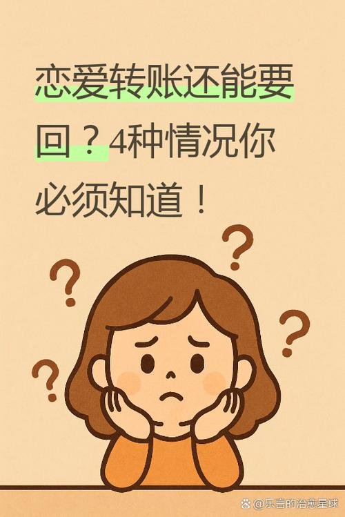 代孕包男孩成功率_代孕包男孩成功率_代孕包男孩成功率