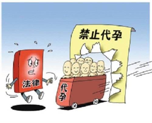 泰国代孕多少钱包成功_泰国代孕多少钱包成功_泰国代孕多少钱包成功