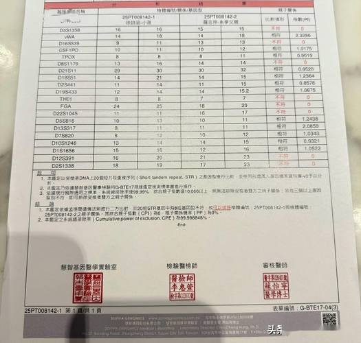 代孕中介骗局怎么辨别_代孕中介骗局怎么辨别_代孕中介骗局怎么辨别