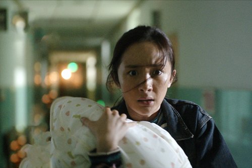 代孕生男孩全包价_包生男孩代孕_代孕包男孩