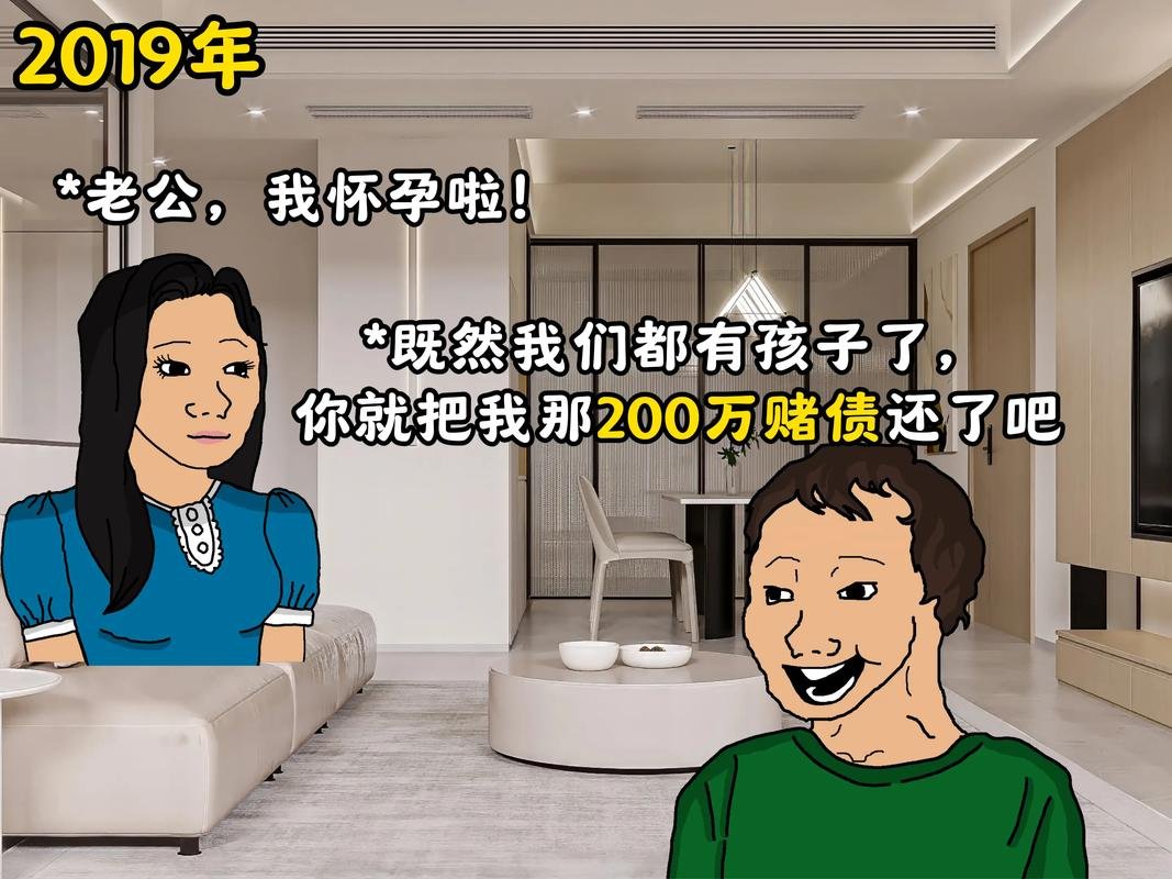 国外代孕_国外代孕_国外代孕