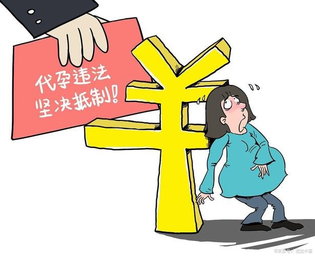 代孕费用大概多少钱_代孕费用大概多少钱_代孕费用大概多少钱