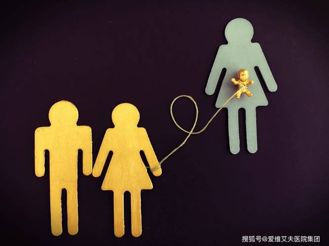 泰国代孕合法吗_泰国代孕合法吗_泰国代孕合法吗