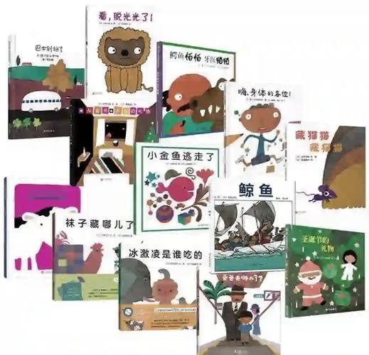 代孕风险大吗_代孕风险大吗_代孕风险大吗