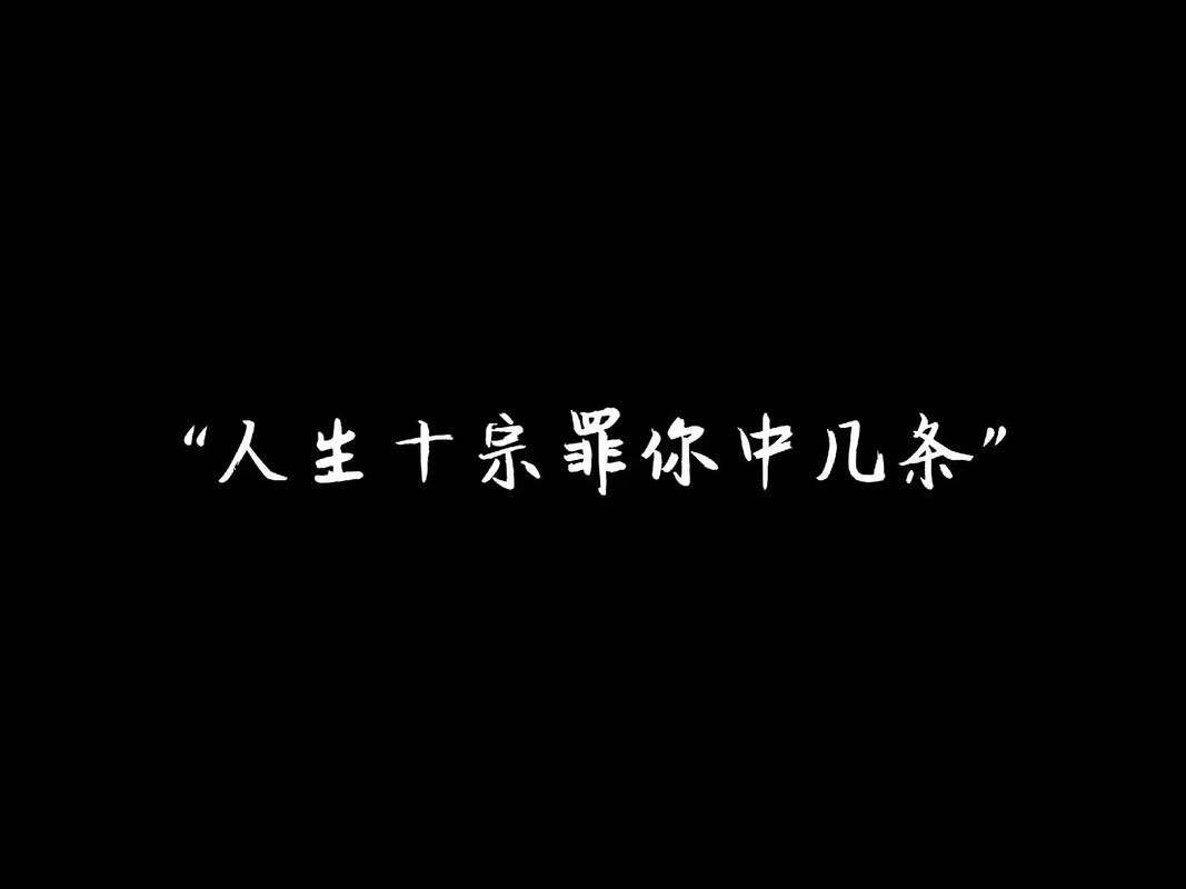 代孕风险有哪些_代孕风险有哪些_代孕风险有哪些