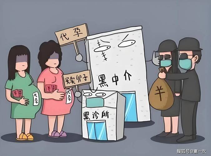 北京代孕中介_北京代孕中介_北京代孕中介
