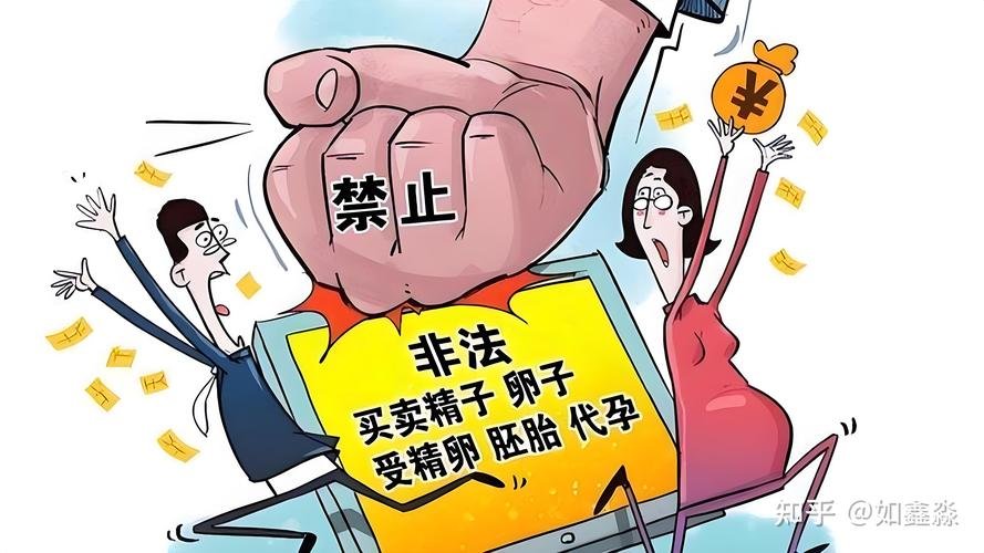 代孕和试管婴儿区别_代孕和试管婴儿区别_代孕和试管婴儿区别