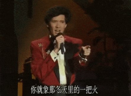 单身男性代孕_单身男性代孕_单身男性代孕