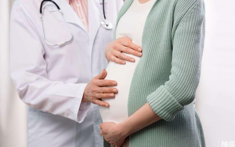 格鲁吉亚三代试管婴儿中介_格鲁吉亚试管婴儿助孕挑可靠中介,这些都是过来人的切身体会_格鲁吉亚供精中介费