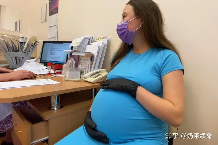 格鲁吉亚三代试管婴儿助孕正规医院有哪些?费用和地址分享!_格鲁吉亚试管助孕机构_格鲁吉亚试管婴儿套餐