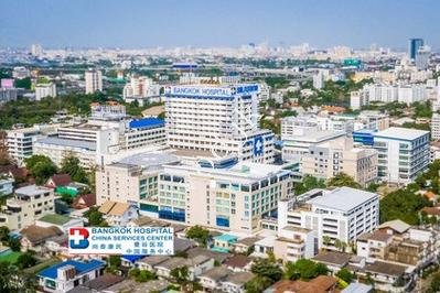 乌克兰助孕供卵排名_乌克兰助孕_乌克兰三代试管婴儿助孕机构有哪些(前五名热门机构名单揭晓)