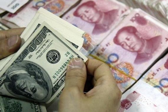格鲁吉亚试管助孕优势_揭秘格鲁吉亚试管婴儿_试管婴儿助孕生子少走弯路!格鲁吉亚 TOP5 试管婴儿助孕机构推荐与避雷