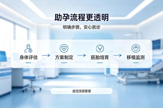 格鲁吉亚助孕机构有哪些_2026年格鲁吉亚三代试管助孕费用公开:8-15万元_格鲁吉亚试管助孕优势